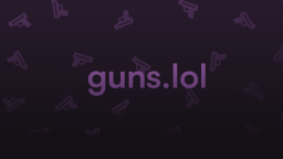 guns.lol